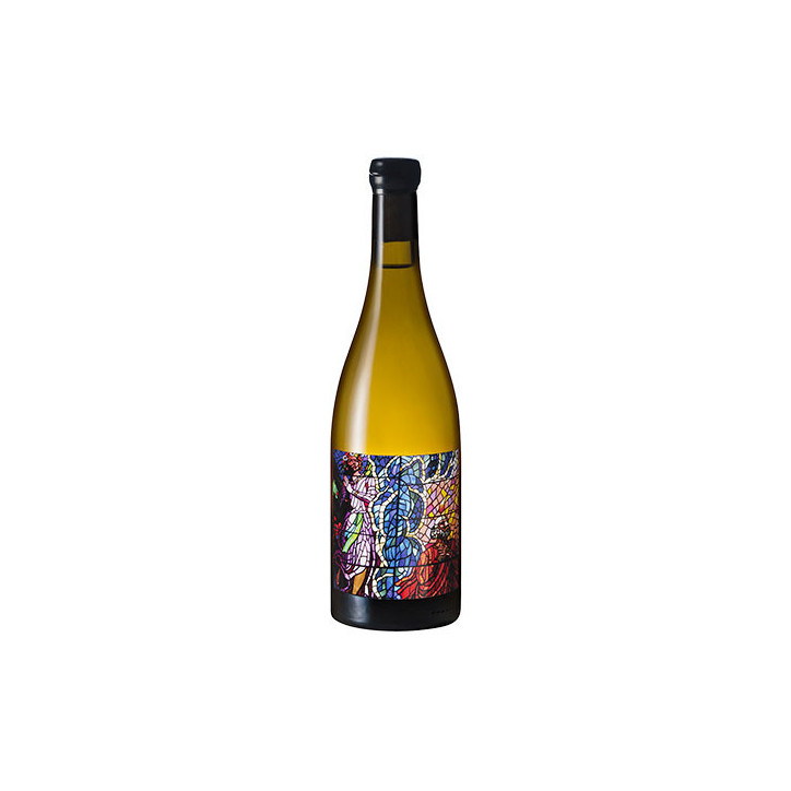 Domaine de L'Écu 