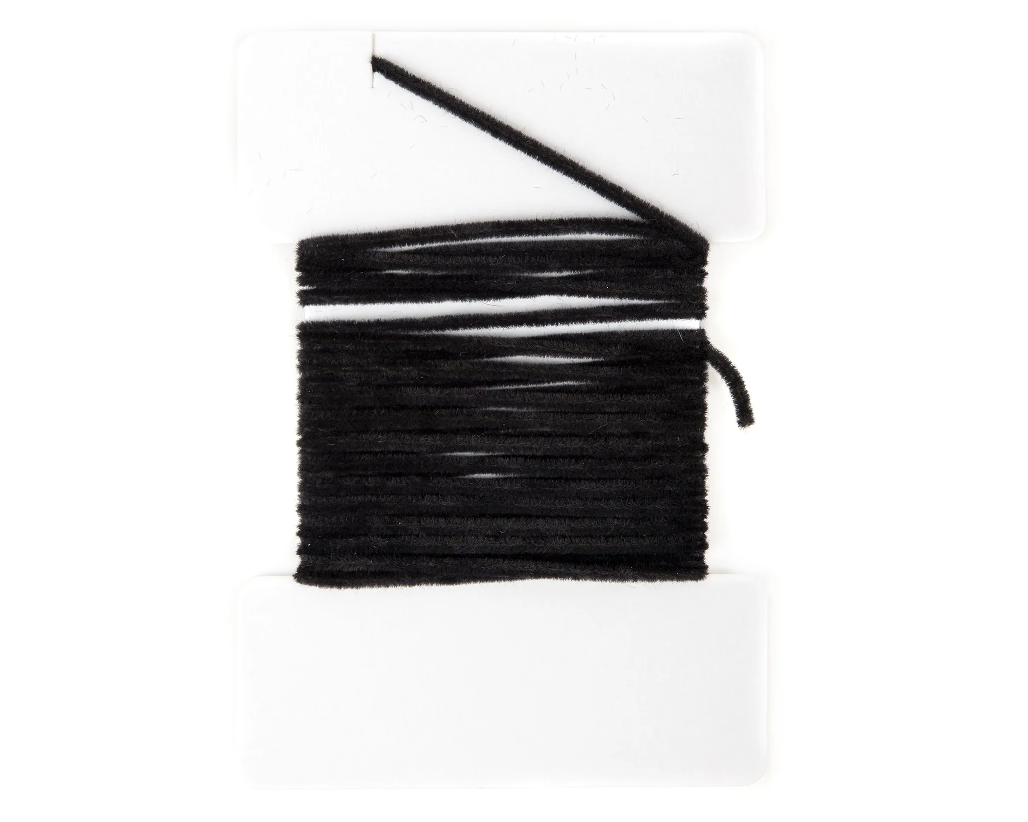 Textreme Suede Chenille