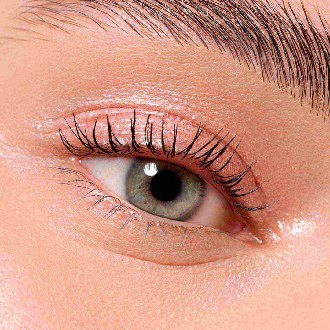 Sombra de Olhos Mono - Glitter
