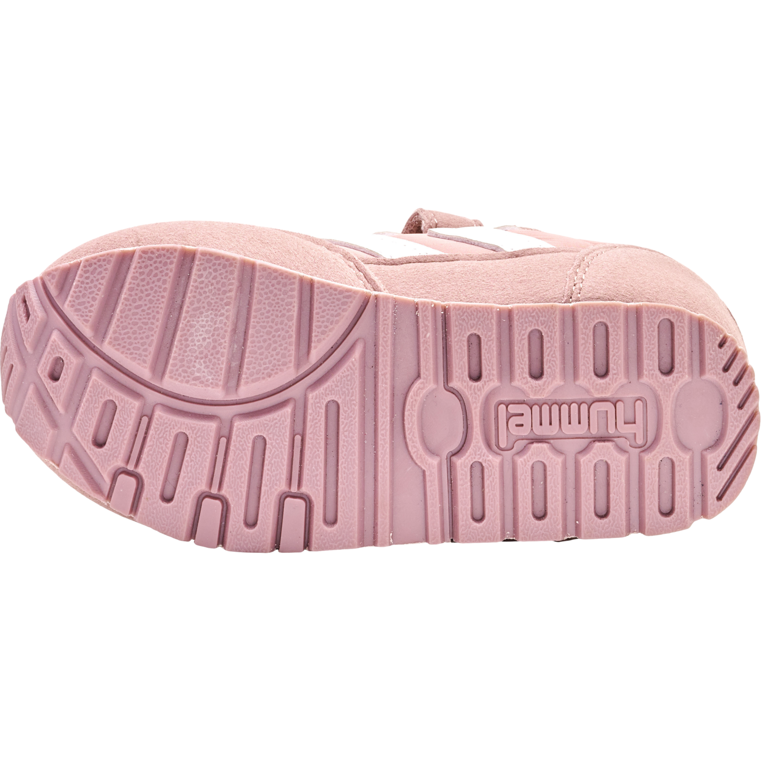 REFLEX INFANT