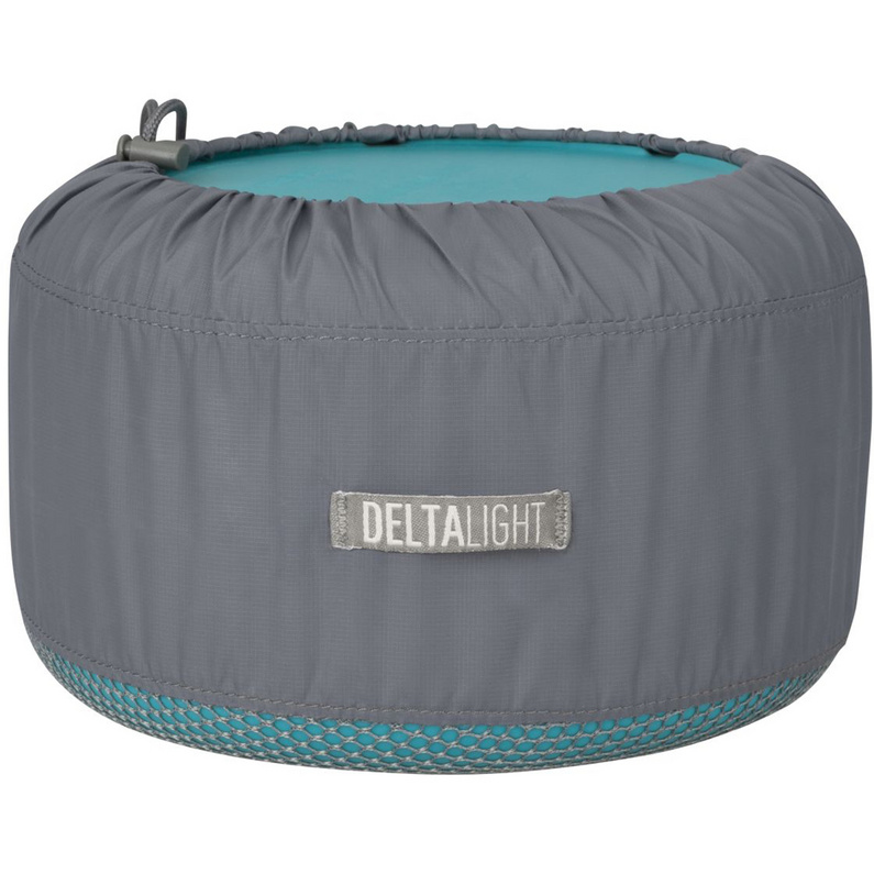 Sea to Summit DeltaLight Camp Set 4.4