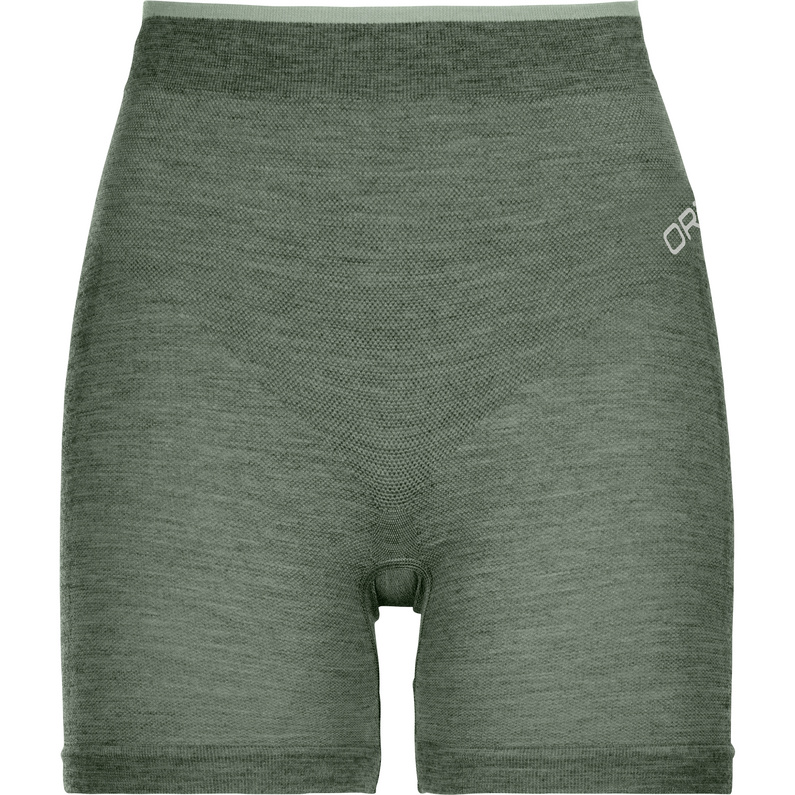 Ortovox Damen 230 Competition Boxer