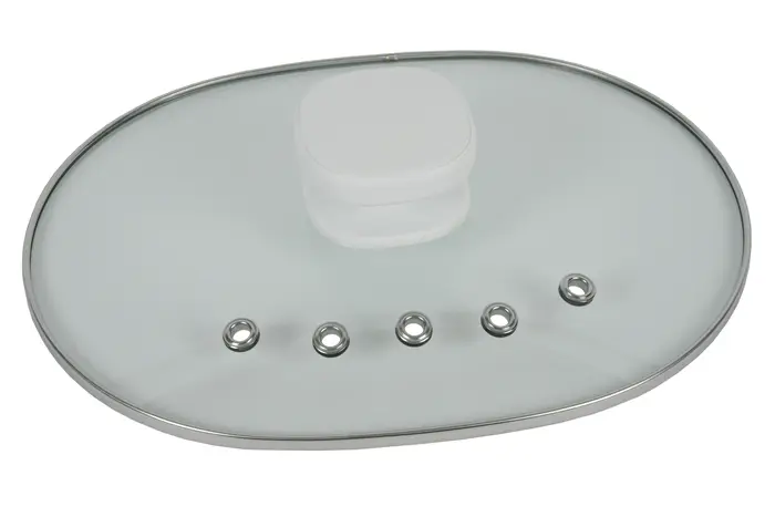 Deckel MS-0A21463