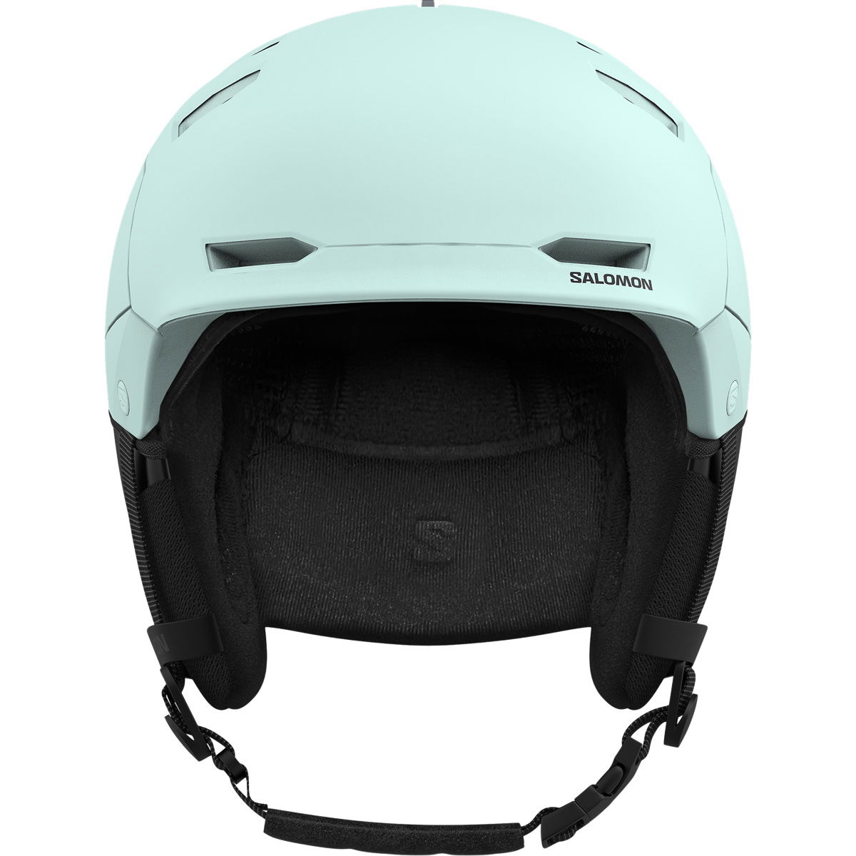 Salomon Husk Pro Mips Skihjelm