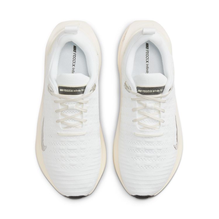 nike w reactx infinity run 4 18 dr2670 104