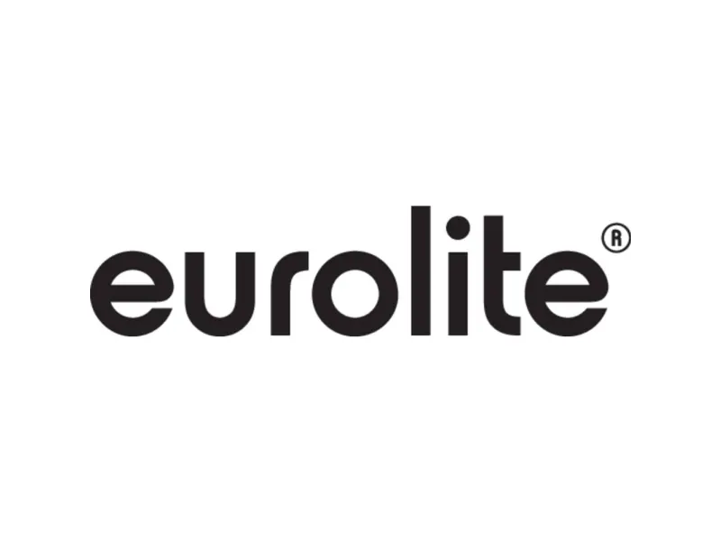Eurolite Show Stand III Stativ-system inkl. bro Tilladt belastning til vægt:50 kg