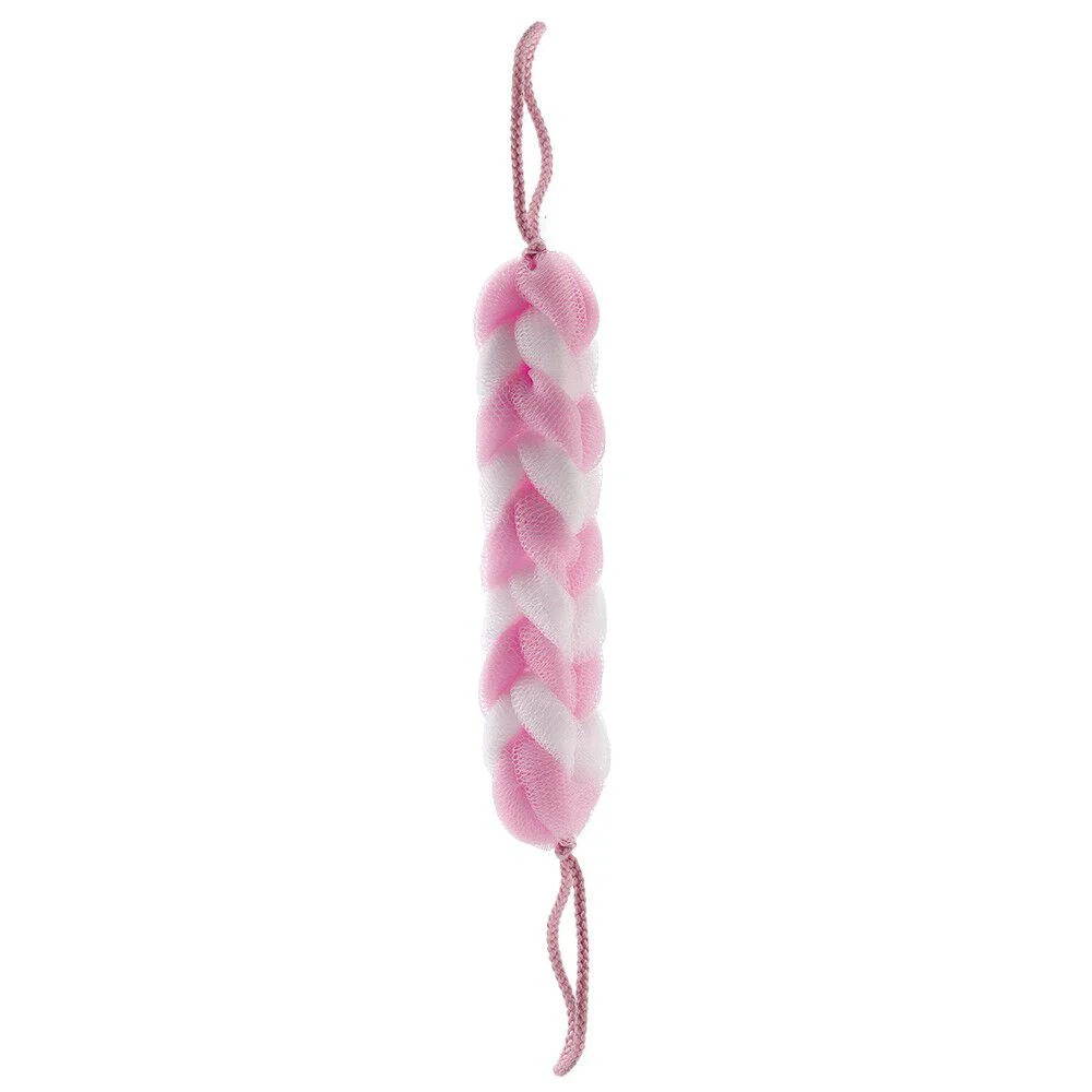Tresse de douche