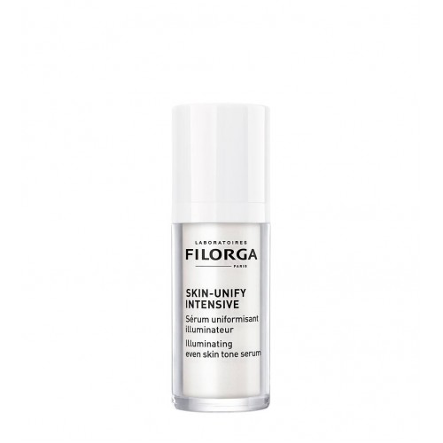 Filorga Skin-Unify Intensive Anti-Dark Spot Sérum 30ml