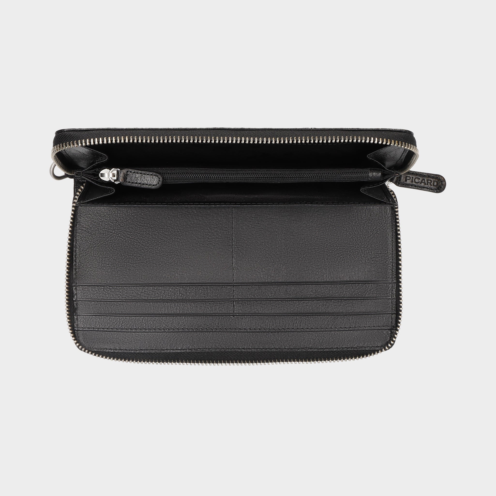 Wristlet bag Buddy 1 4592