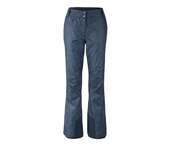 Skihose