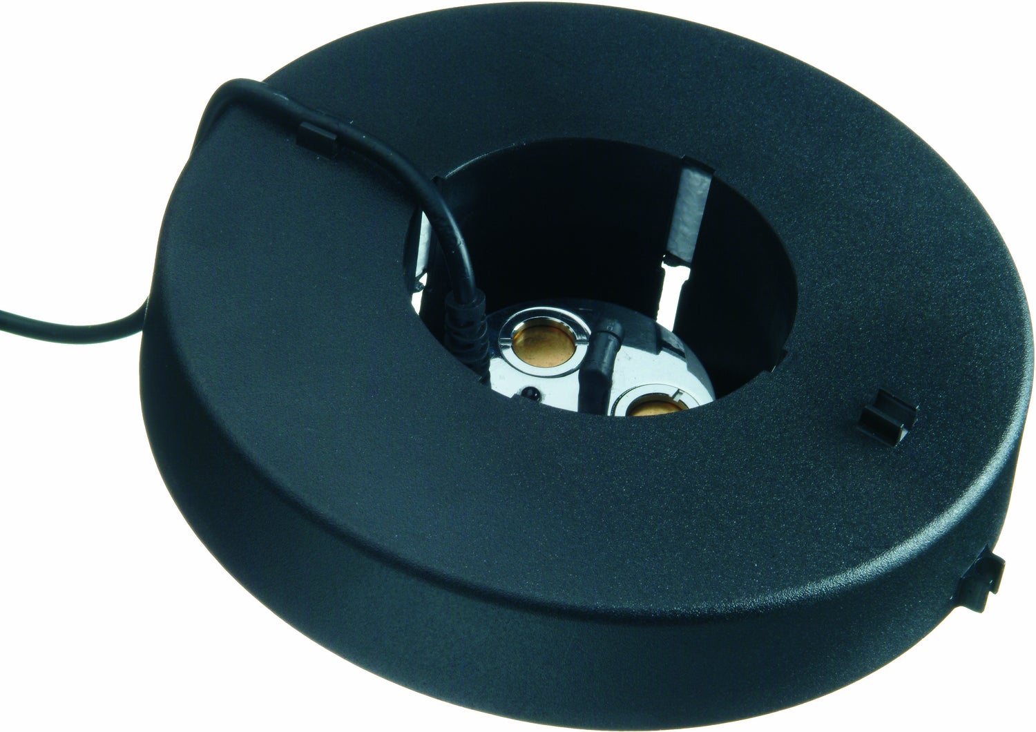 Ubbink vernevelaar MystMaker III Outdoor D 15,7 H 7 cm