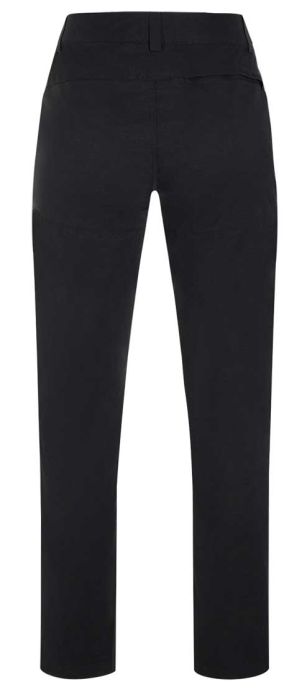 Iconiq Pants Women damebukser