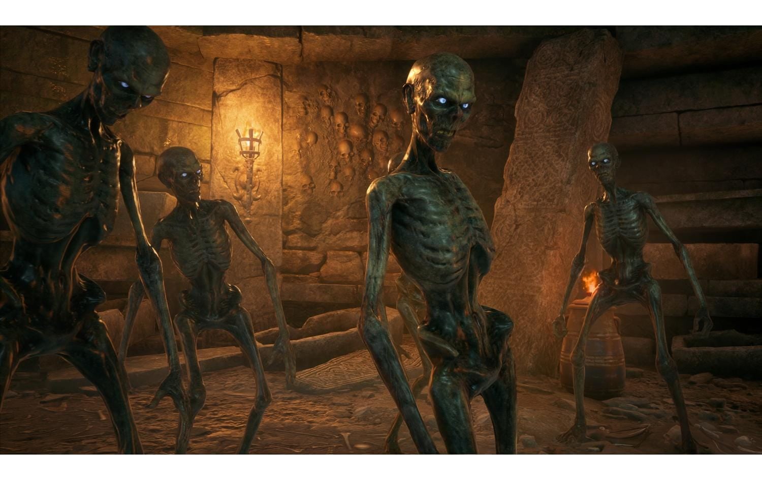 Spielesoftware »Hogwarts Legacy, XOne« Xbox One
