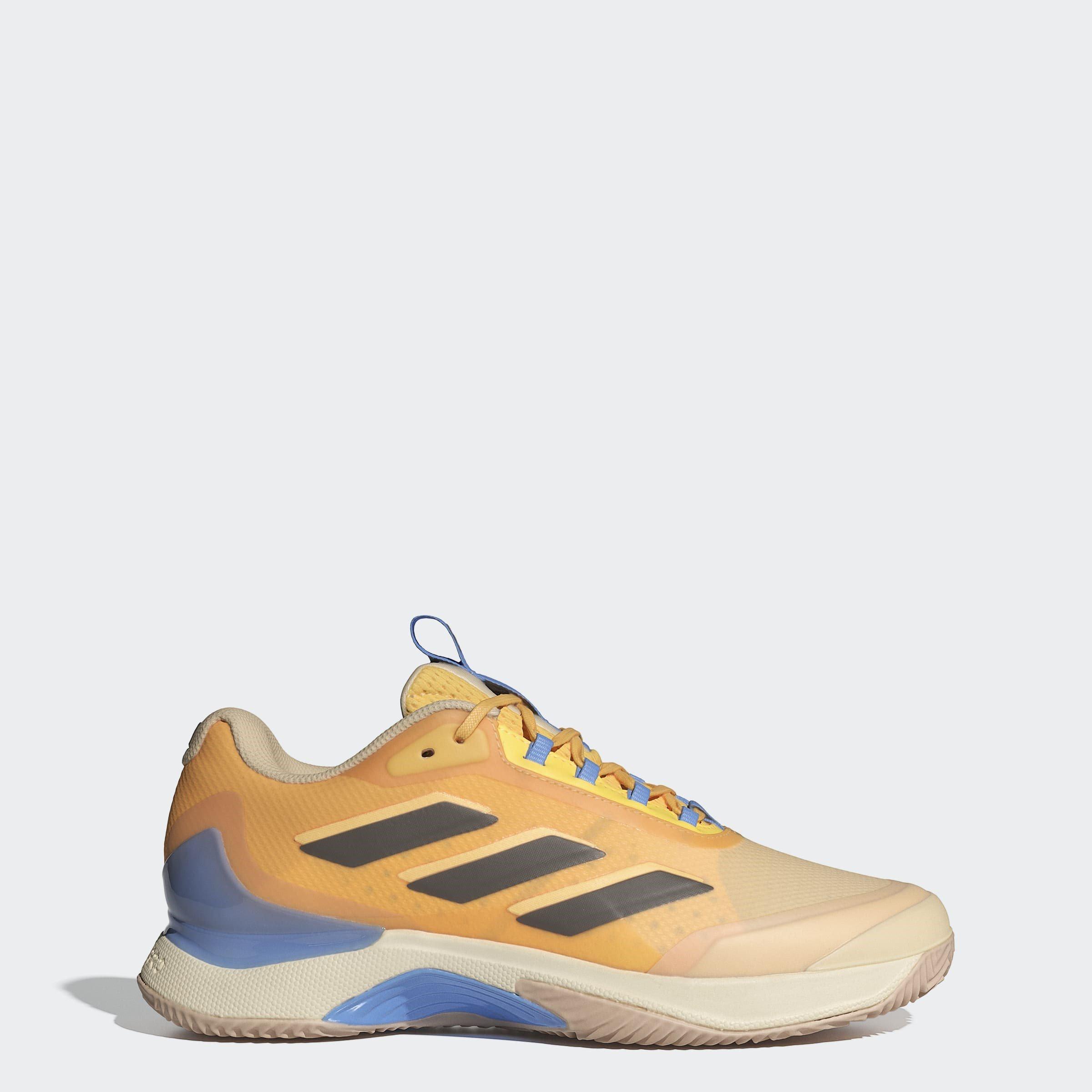 adidas Avacourt 2 CL