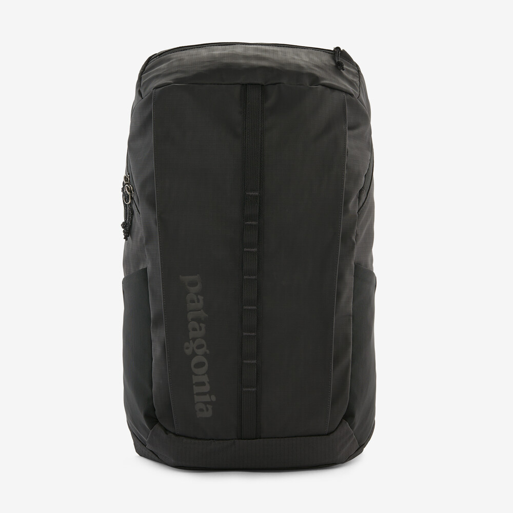 Black Hole® Pack 25L
