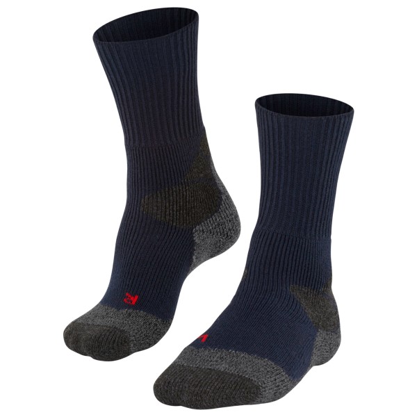 Falke - TKX Expedition - Chaussettes de randonnée