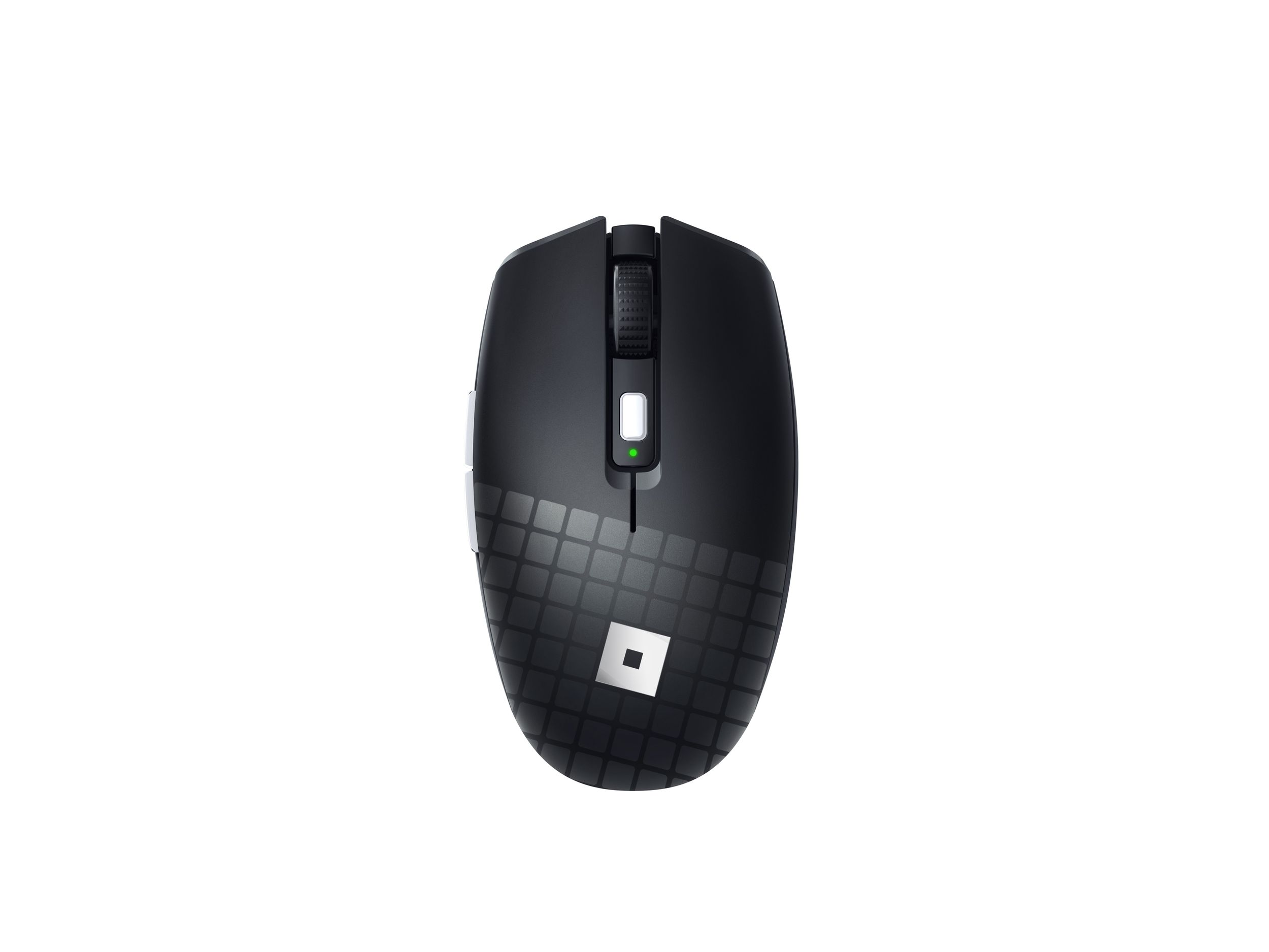 Mouse Orochi V2 - Roblox Edition
