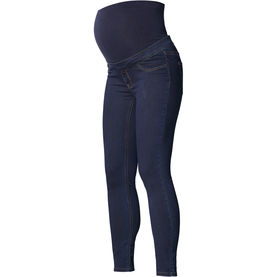 Noppies Jeggings Ella Midnight Blue