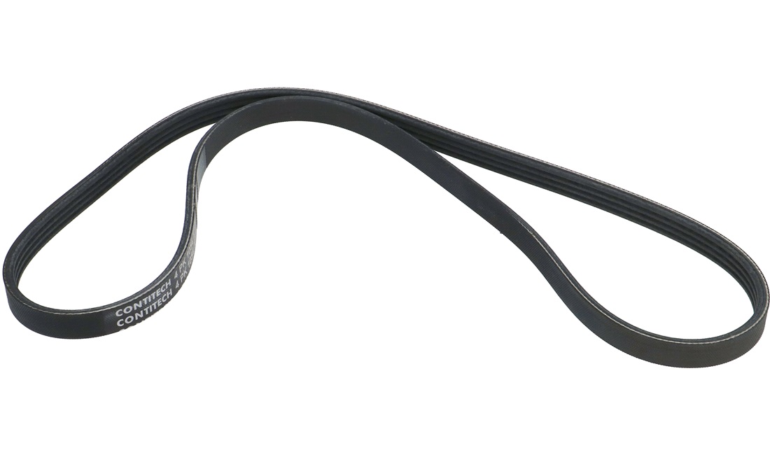 Multi v-rem 4 pk x 1054 mm