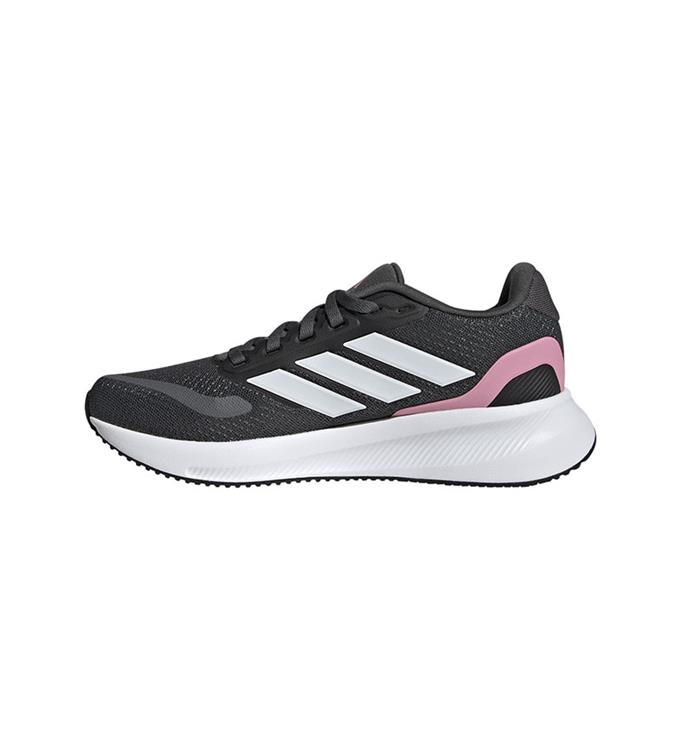 adidas RUNFALCON 5 J JQ8668 GRESIX-CRYWHT-BLIPNK