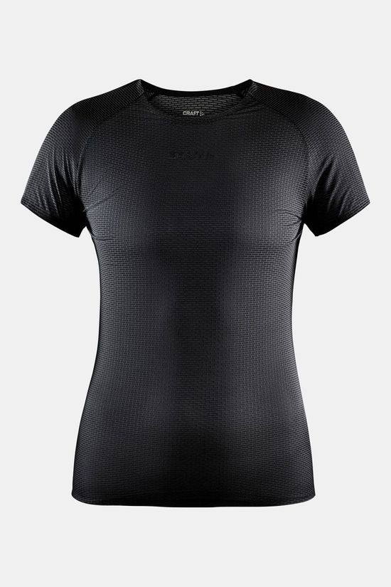 Craft Craft Nanoweight SS Dames