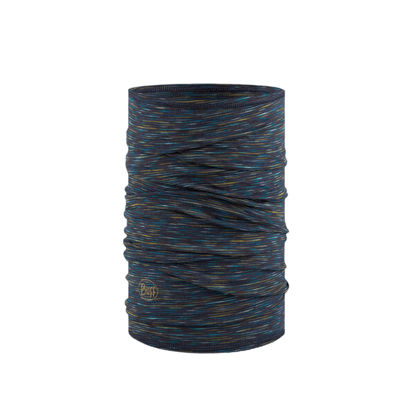 Merino Lightweight Buff