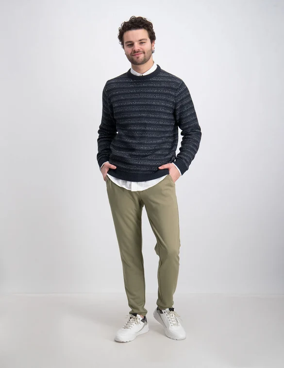 ONLY & SONS Pantalon Mark 22010209