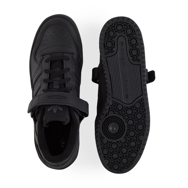 ADIDAS ORIGINALS FORUM LOW