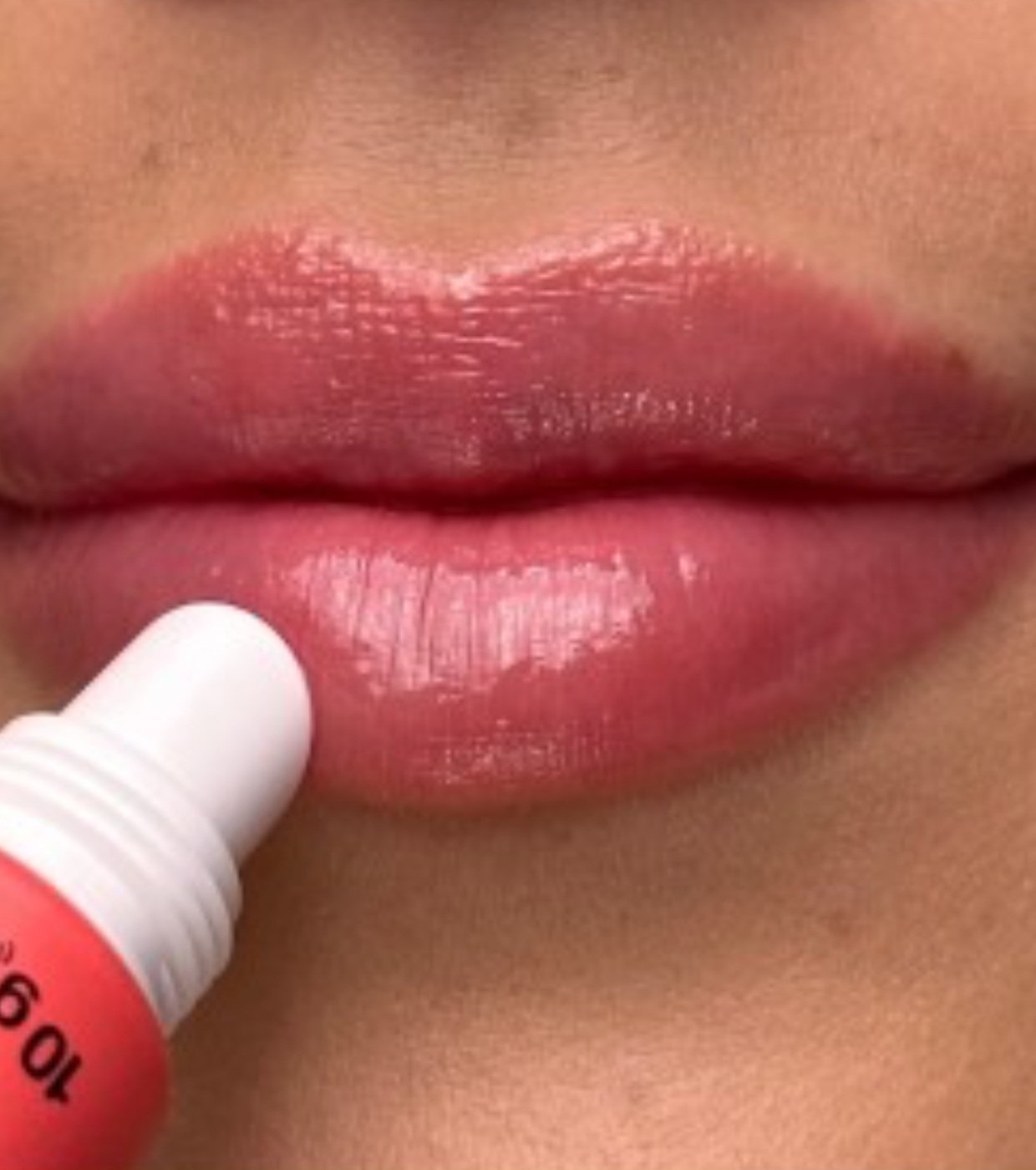 Bell HYPOAllergenic - Máscara labial hipoalergênica SPF50 - 02 : Fruit Jelly