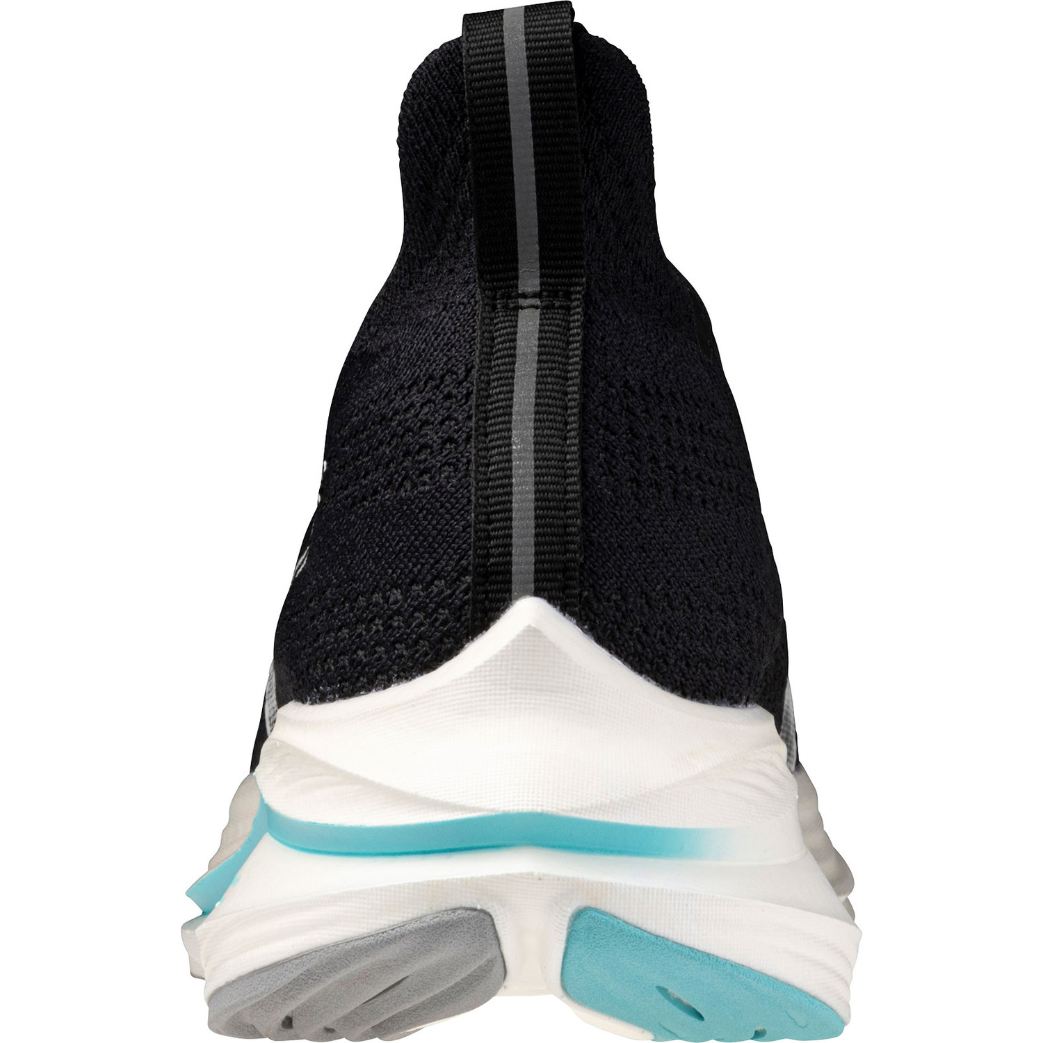 Mizuno Neo Zen Dames
