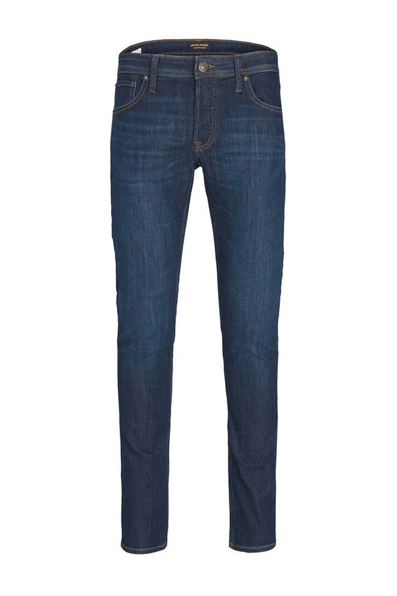 Calça jeans Glenn slim fit