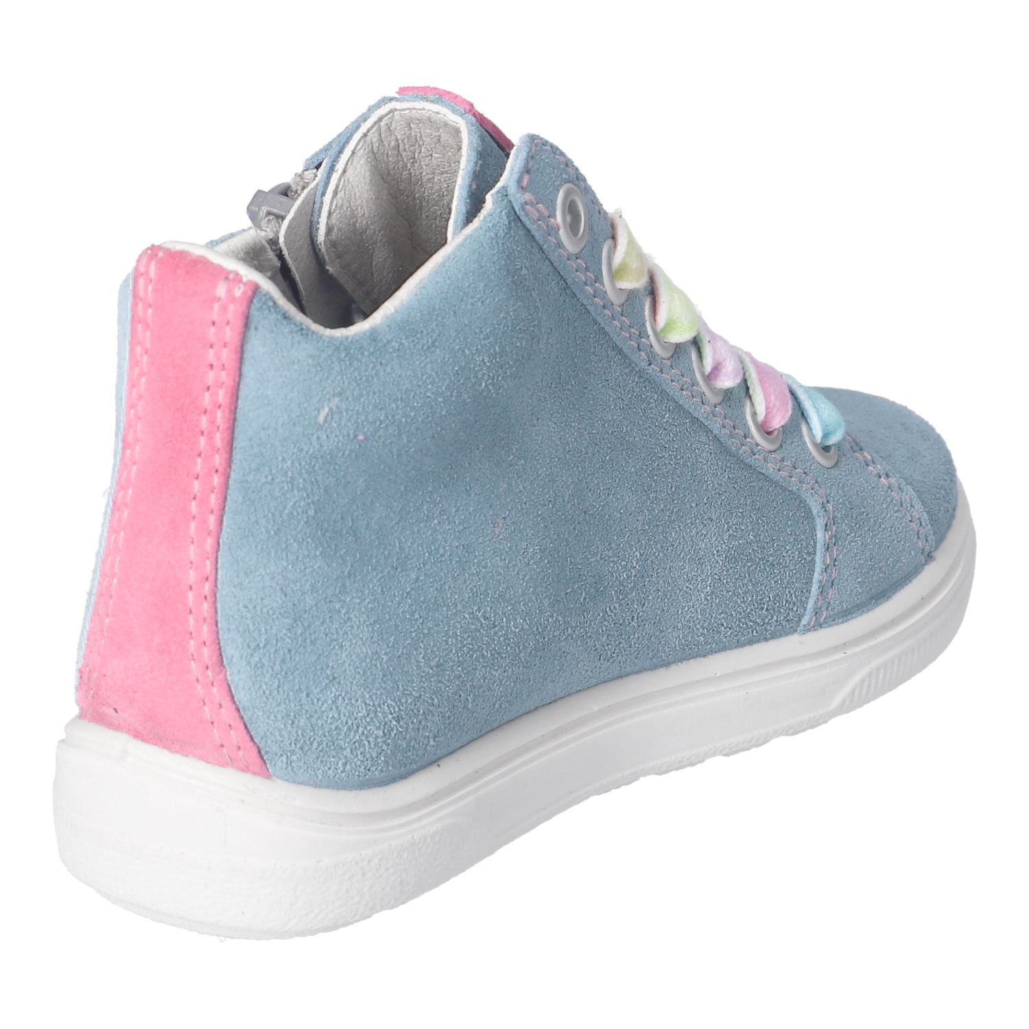 IRA - Sneaker