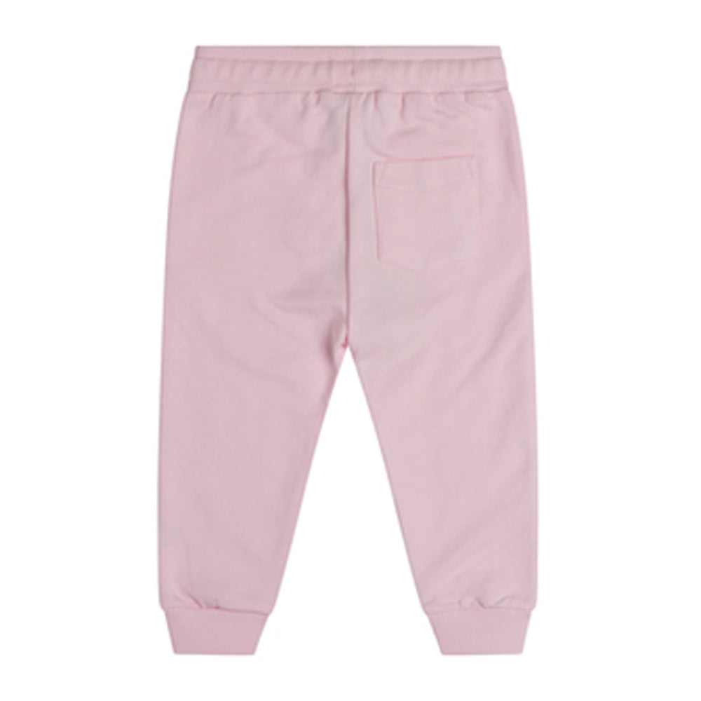 Pavo sweatpants