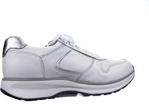 Xsensible 30150.3 151 GX New Jersey 151 maat 39 sneaker wit Calandschoen