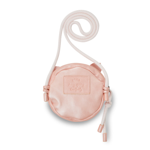 Easy Peasy - RONRON CHAT - Rose
