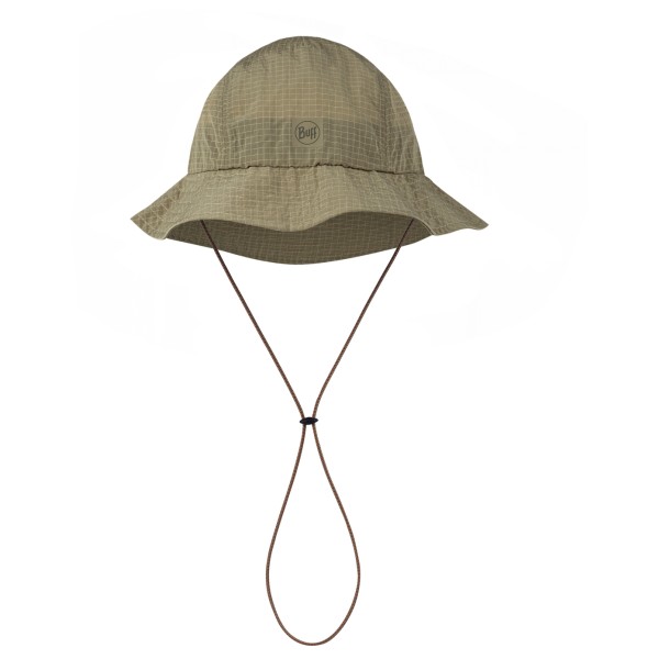 Buff - Go Bucket Hat - Chapeau