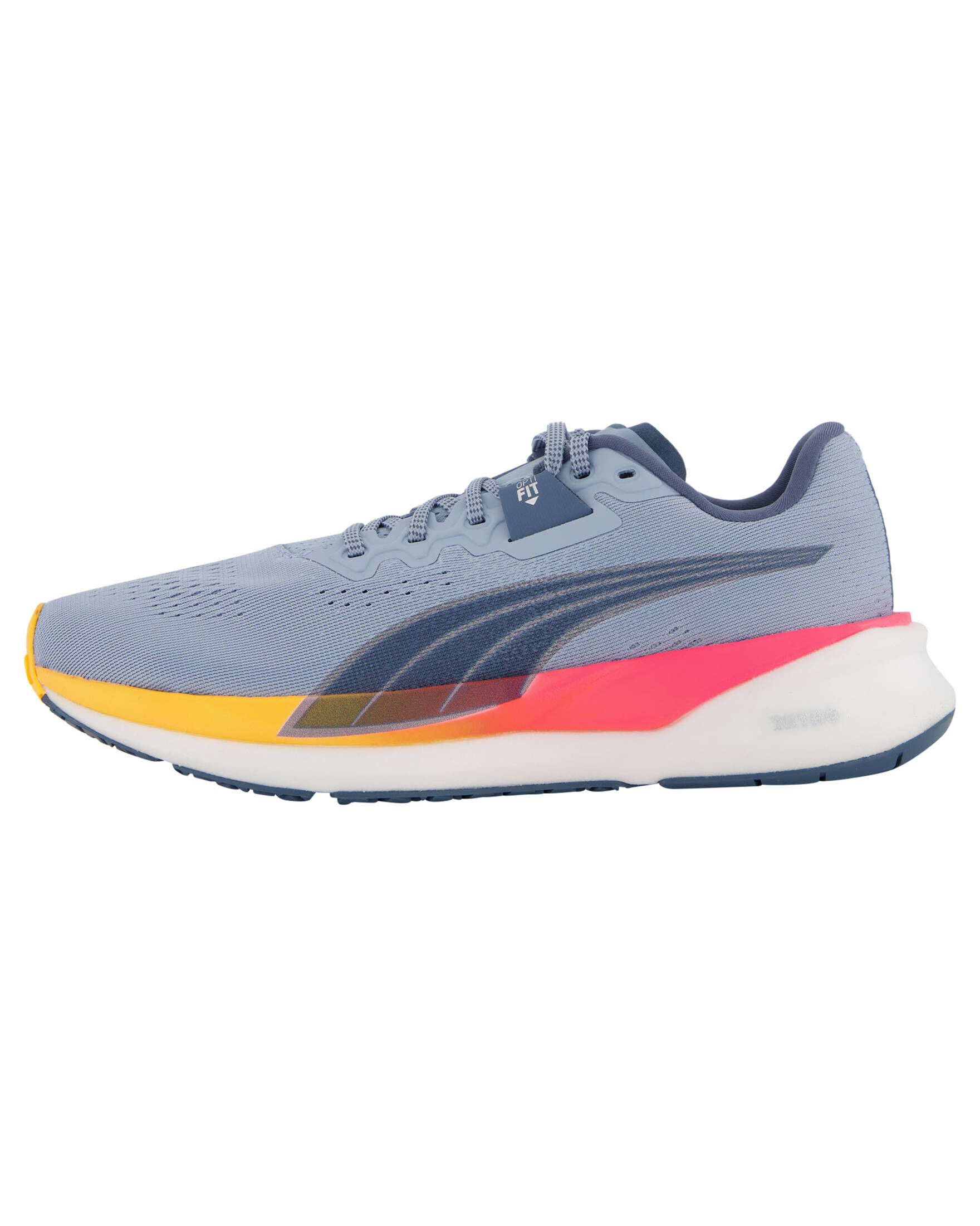 Puma| Damen Laufschuhe ETERNITY NITRO