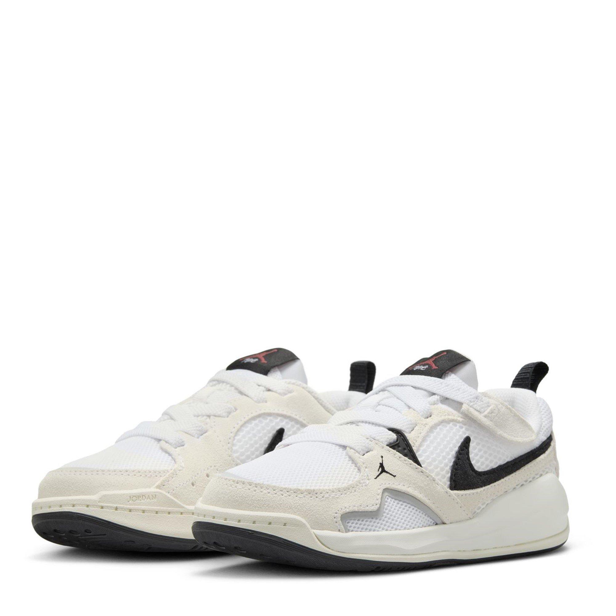 Air Jordan Stadium 90 Ch52
