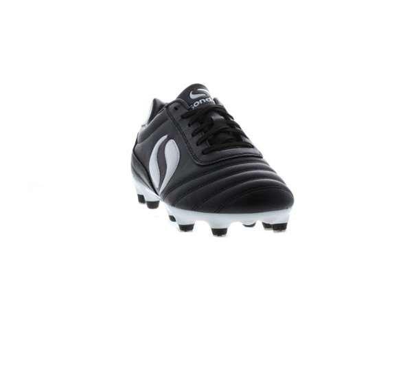 Sondico Strike Soft Ground Football Boots