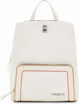 83036 DESIGUAL