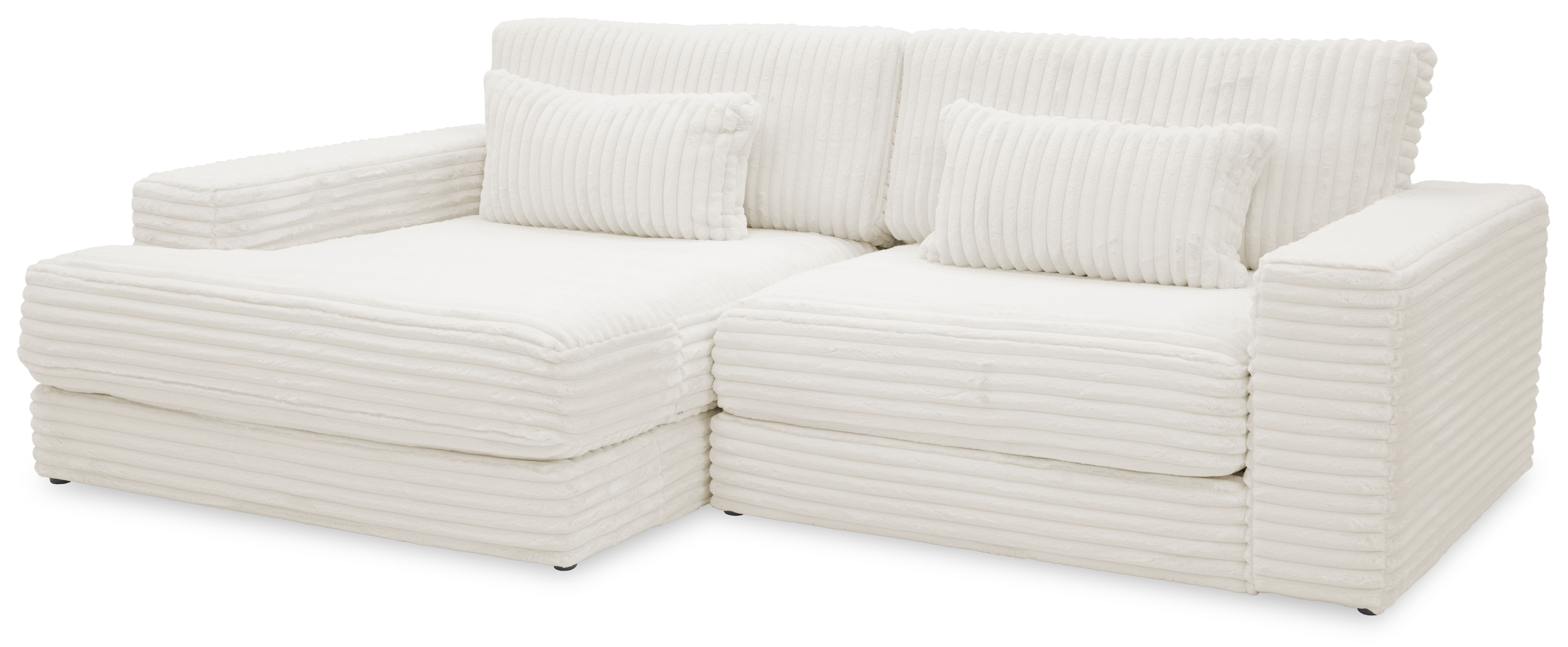 Loungebank  Grande