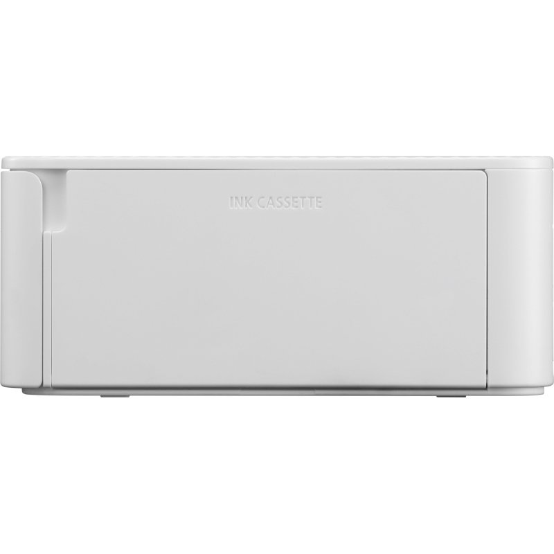 Canon SELPHY CP1500 imprimante photo Sublimation de teinte 300 x 300 DPI 4