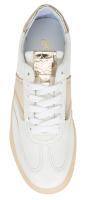 Sneakers T94144-10 Hvit