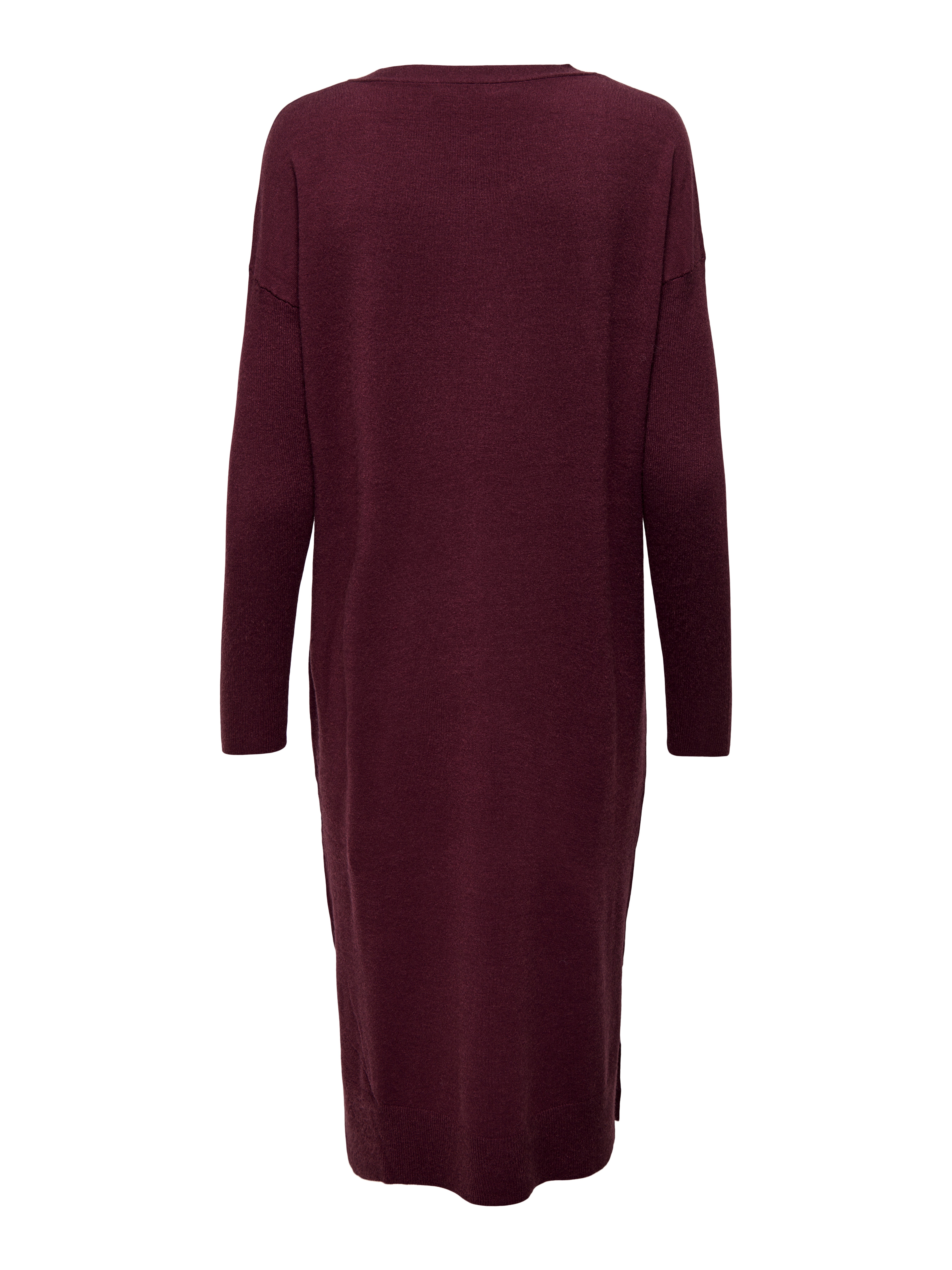 ONLIBI Langes Kleid Port Royale