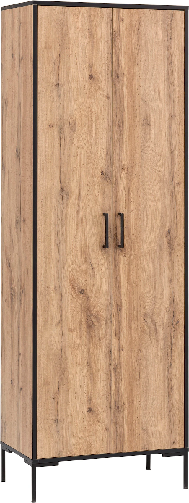 Schildmeyer Aktenschrank »Serie 2000«