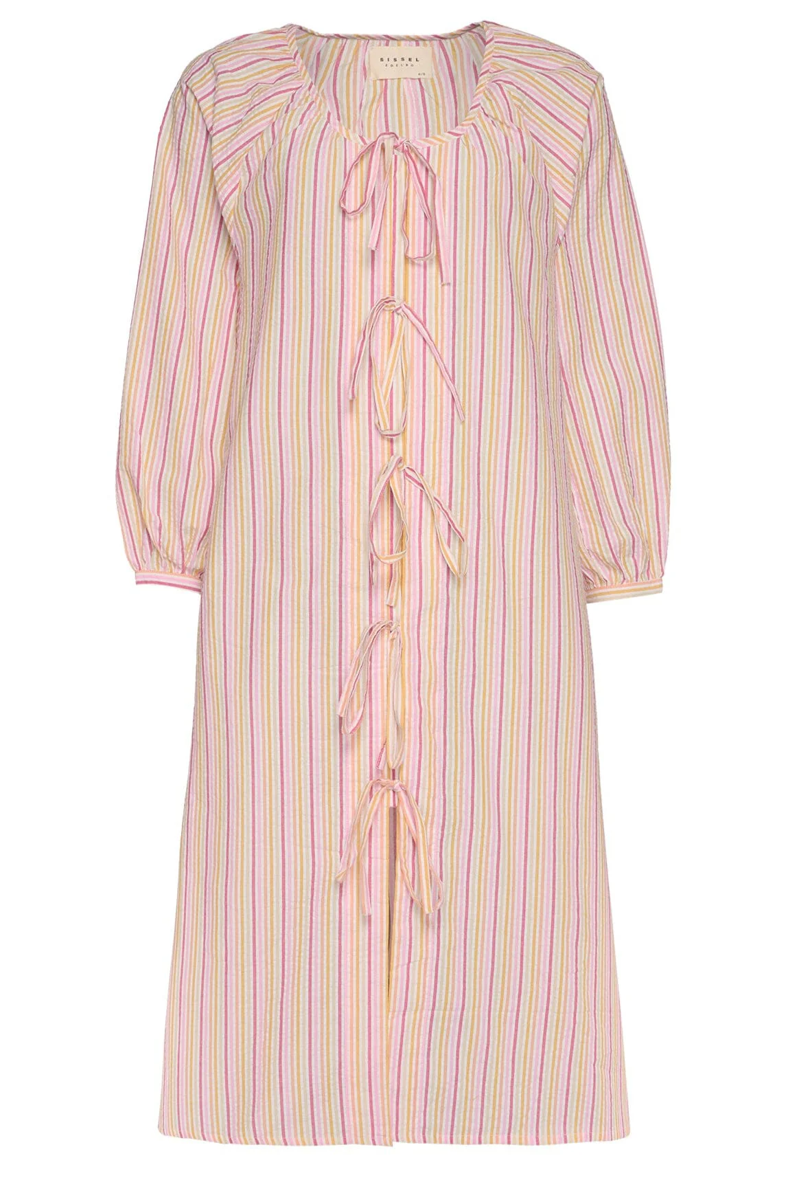 Sissel Edelbo Stinne Dress SE 1732