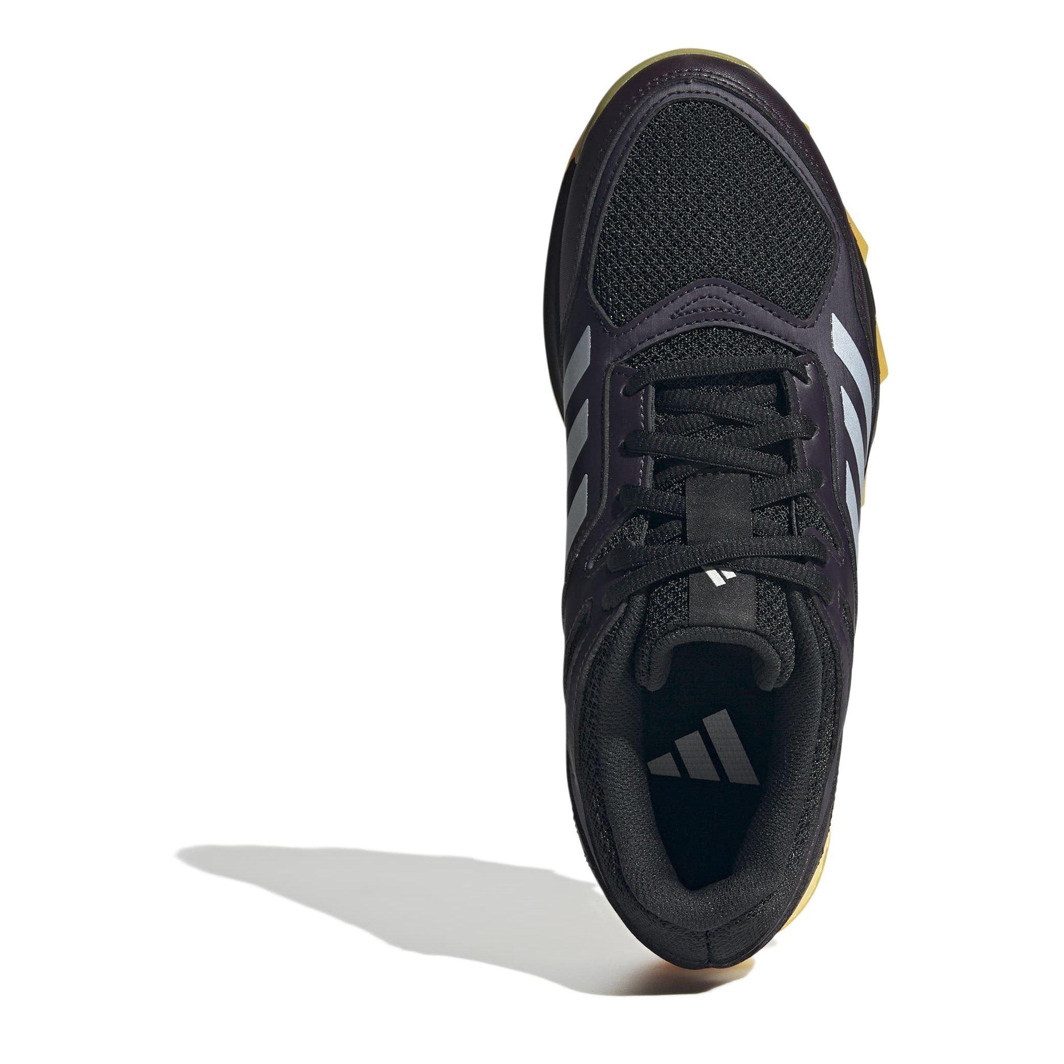 adidas Fabela Rise Shoes Womens