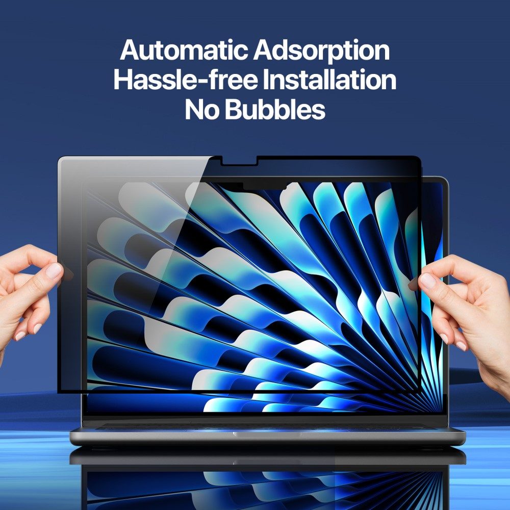 MacBook Air 13