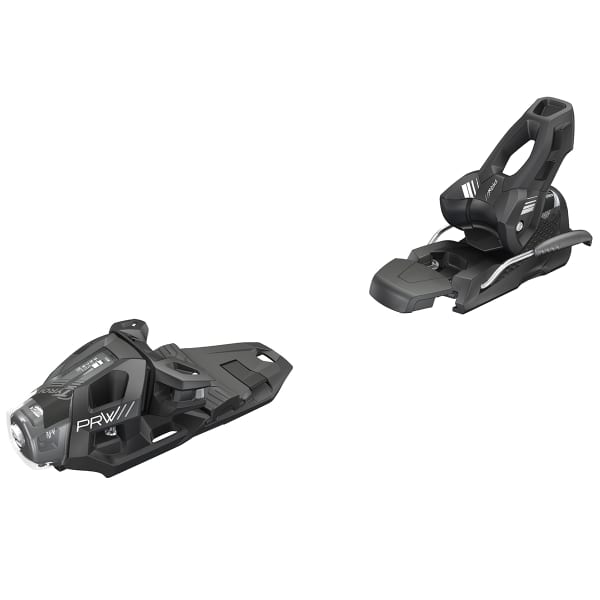 Pack ski HEAD SUPERSHAPE E-MAGNUM + PRW 11 GW