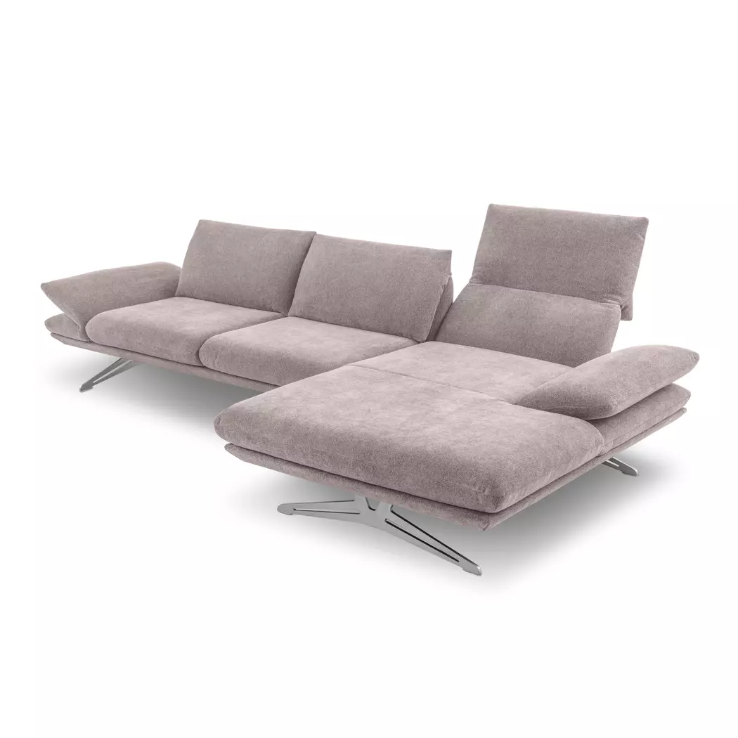 Ecksofa Elements